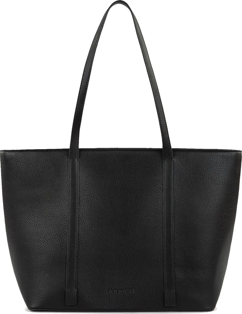 Tote Bag Black