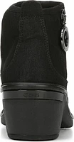 Tease Black