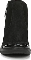 Tease Black