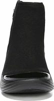 Zora Black