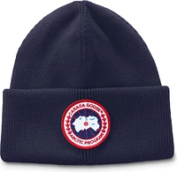 Arctic Disc Toque