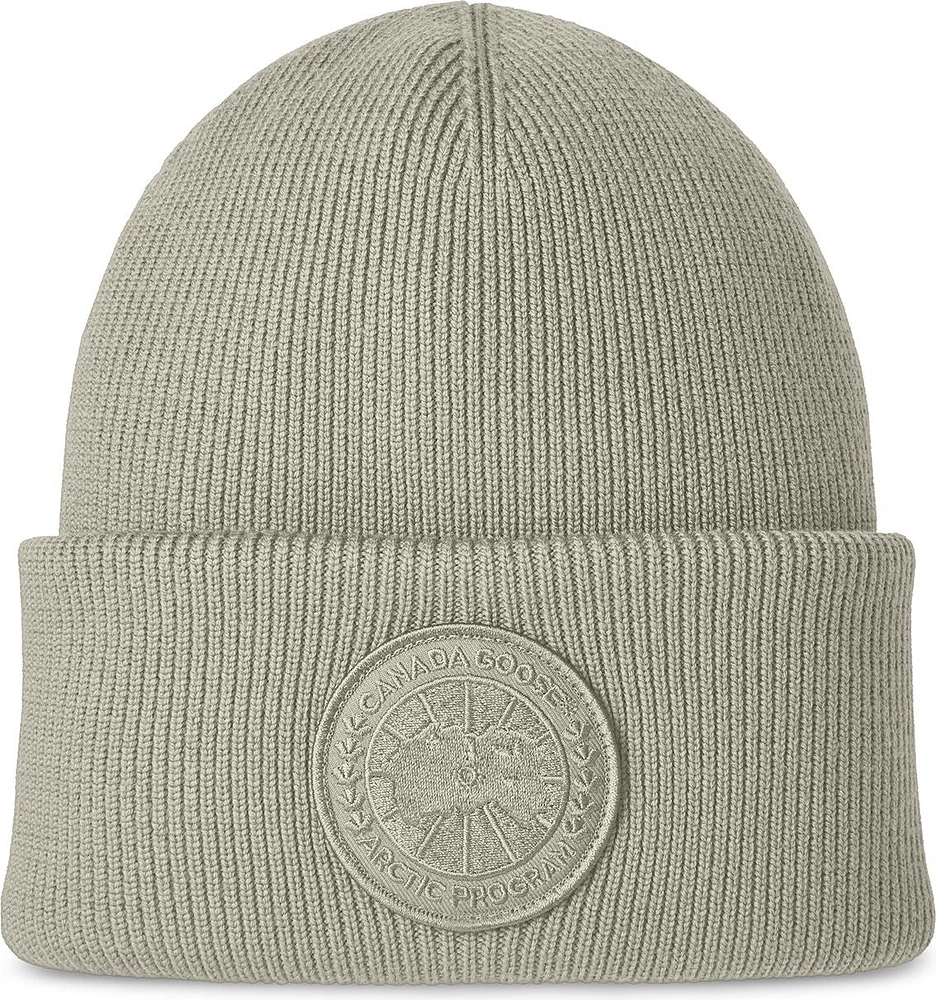 Arctic Toque Goose Disc