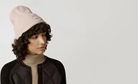 Arctic Toque Goose Disc