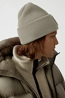 Arctic Toque Goose Disc