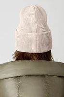 Arctic Toque Goose Disc