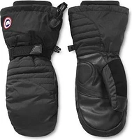 Ladies Arctic Down Mitt