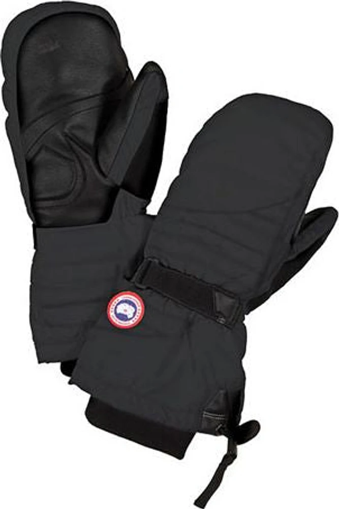 Ladies Arctic Down Mitt