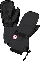 Ladies Arctic Down Mitt
