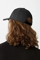 Men's Arctic Disc Adjustable Cap