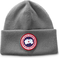Men's Arctic Disc Toque