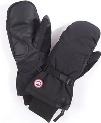 Men's Arctic Down Mitt