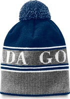 Men's Canada Goose Pom Toque