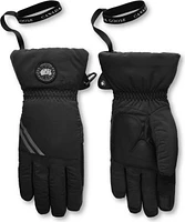 Men's Hybridge Glove