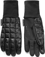 Men's Northern Utility Glove