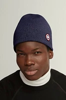 Men's Standard Toque