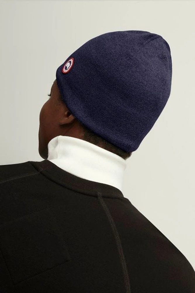 Men's Standard Toque