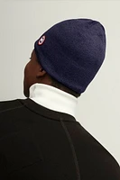 Men's Standard Toque