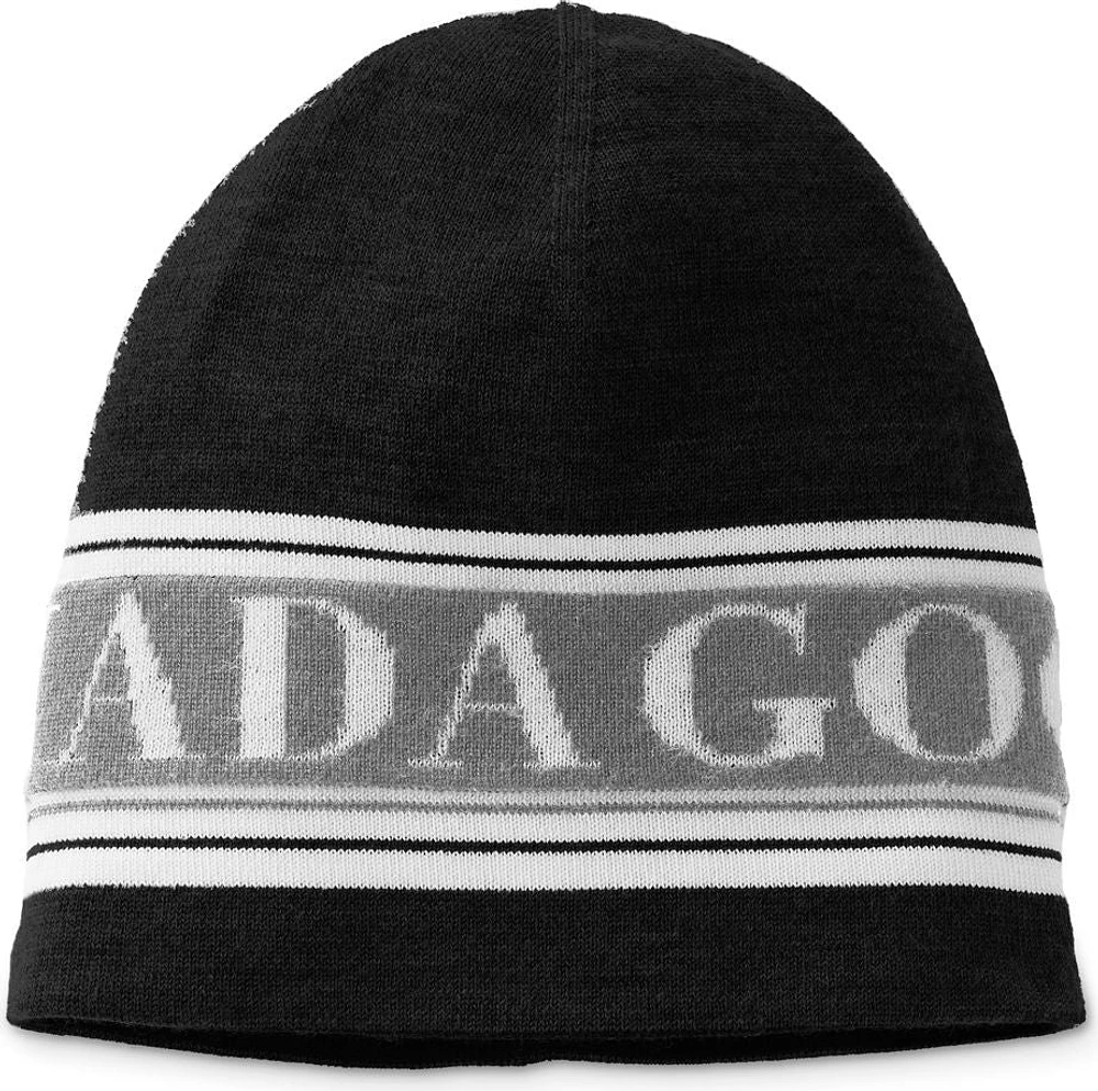 Men's Training Beanie