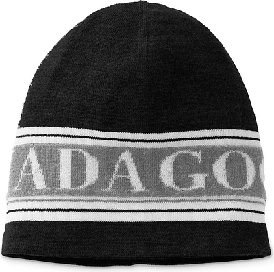 Men's Training Beanie
