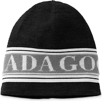 Men's Training Beanie