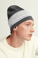 Men's Training Beanie