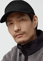 Wordmark Adjustable Cap