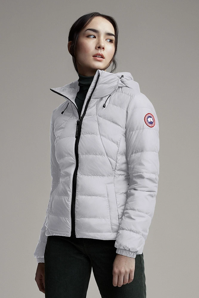 Abbott Hoody