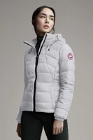 Abbott Hoody