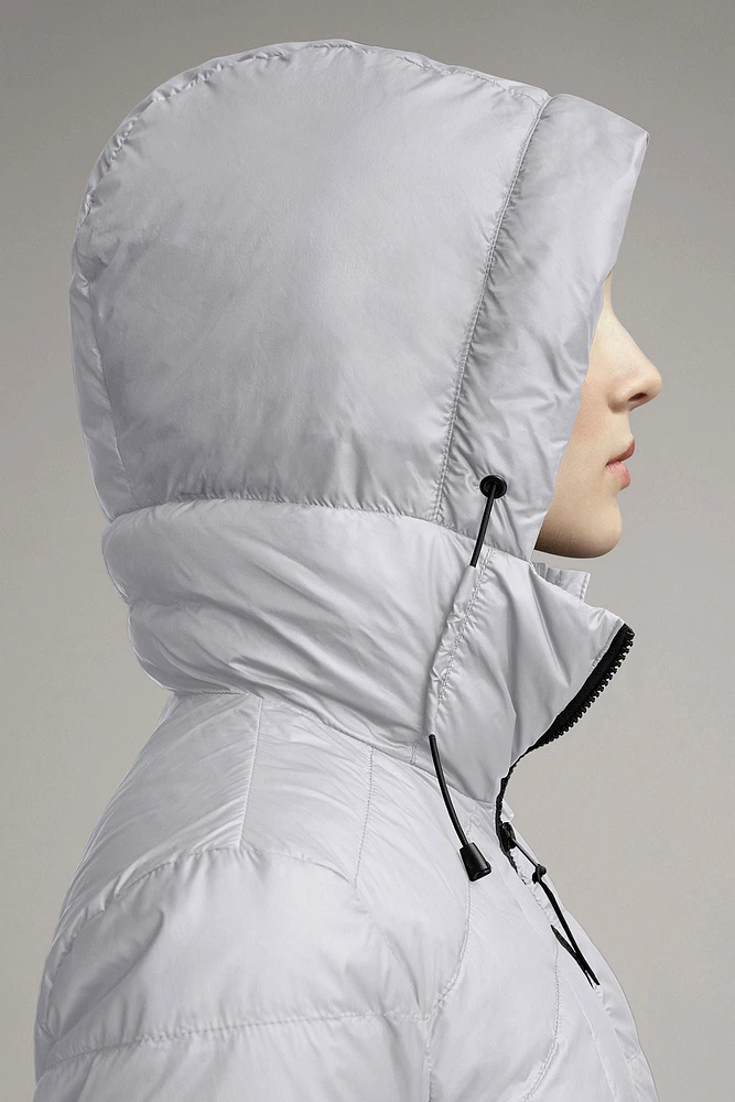 Abbott Hoody