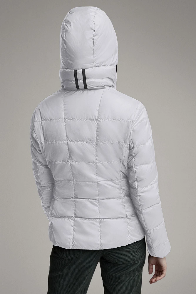 Abbott Hoody