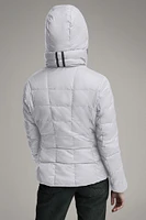 Abbott Hoody
