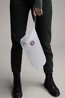 Abbott Hoody