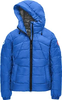 Abbott Hoody Polar Bears International