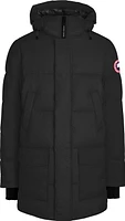 Armstrong Parka