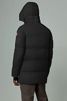 Armstrong Parka