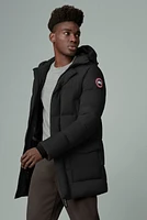 Armstrong Parka