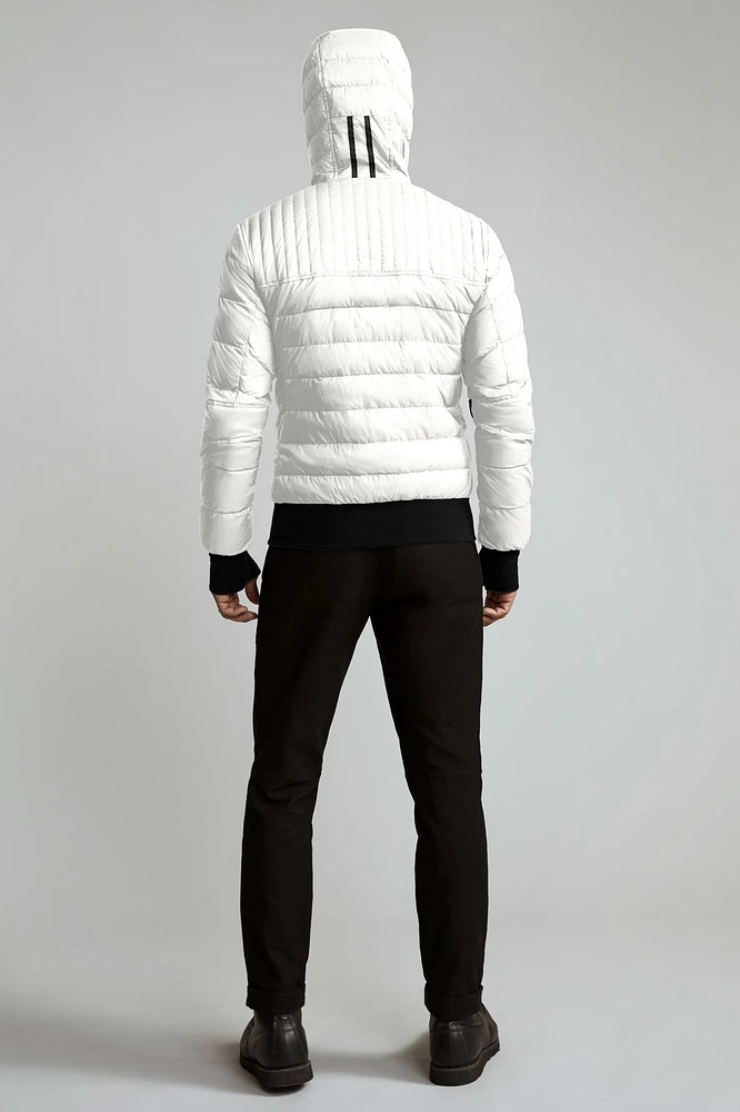 Cabri Hoody
