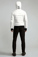 Cabri Hoody