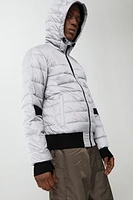 Cabri Hoody