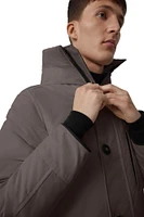 Chateau Parka Black Label Coas
