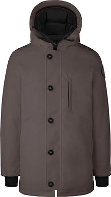 Chateau Parka Black Label Coas