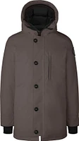 Chateau Parka Black Label Coas