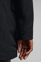 Crew Trench