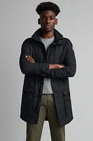 Crew Trench