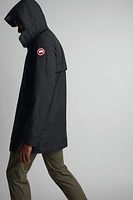 Crew Trench