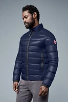 Crofton Jacket