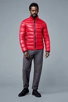 Crofton Jacket