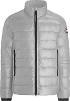 Crofton Jacket