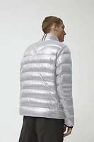 Crofton Jacket
