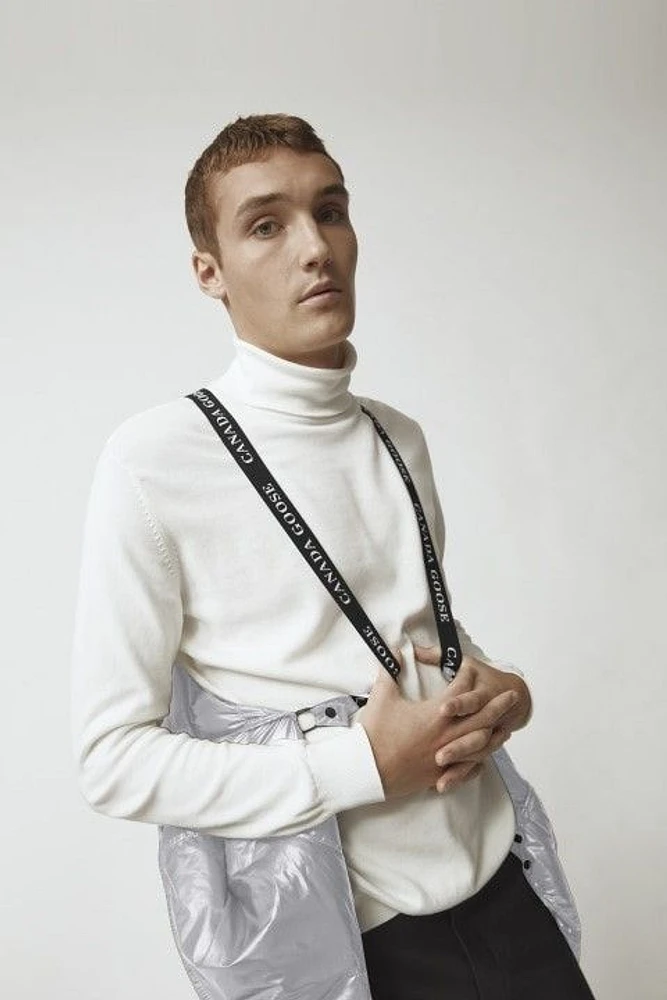 Crofton Jacket